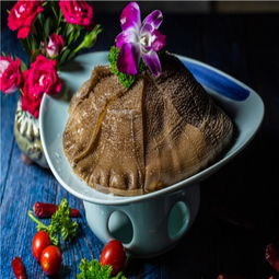 香家火锅加盟指南 加盟费用、联系方式与餐饮管理优势解析