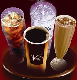 俩小仔快餐 产品特色、加盟优势与餐饮管理体系全解析