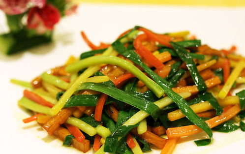 富贵酒楼 卓越餐饮管理之道