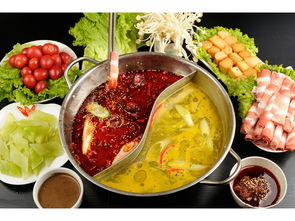 刘一呙火锅加盟 投资成本与连锁餐饮管理解析