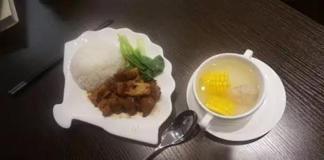 江西芬莎上线科脉餐饮管理软件，深化品牌管理升级